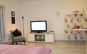 Design Studios Svi-Mi